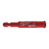 Dijamantska burgija za izuzetno tvrde materijale 10mm Milwaukee 49560509